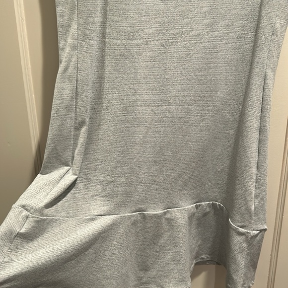 Tail golf/athletic dress - Picture 10 of 10